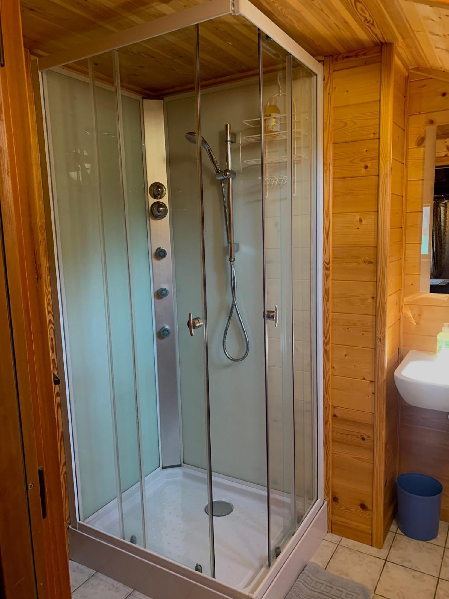 Chalet Del Lago Ceresole Reale Buitenkant foto